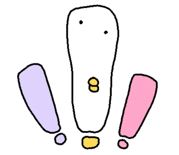 마노아김밥 이미지