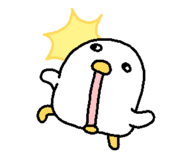 더끌림분식 이미지