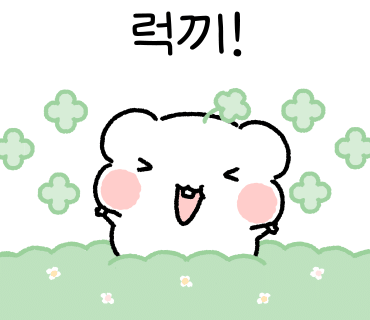 퍼스트바리스타제과제빵학원 이미지