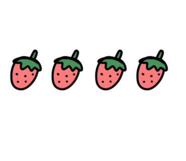 프레지에 이미지