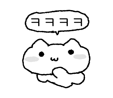마싯소 이미지