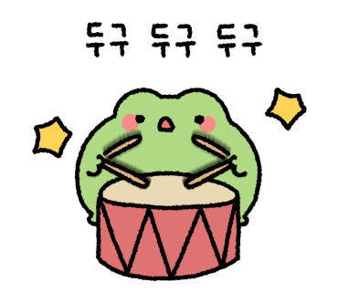 본가칼국수 이미지