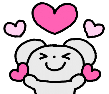 리라유치원 이미지