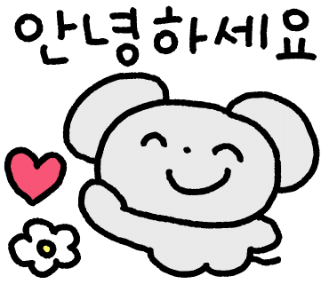 김시현스튜디오 이미지