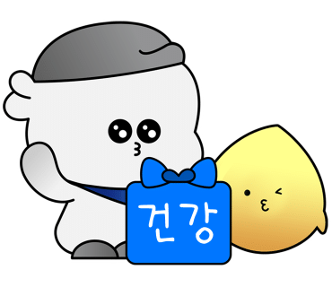 기드온짐 이미지