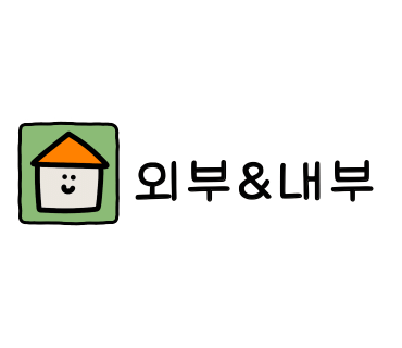 도토리피크닉 이미지
