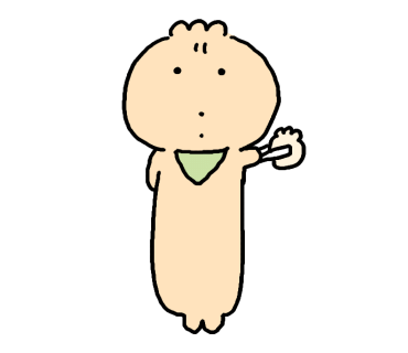 셀피아무인빨래방 이미지