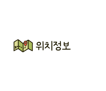 그노축산 이미지
