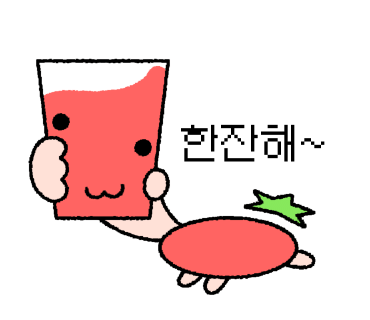 쌉쌀싸롱 이미지