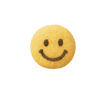 카페쉼 이미지
