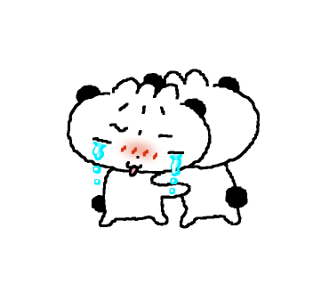 돼지zone 이미지