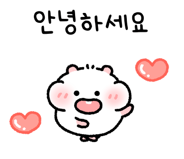 오늘왁싱앤테라피 이미지
