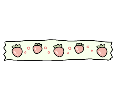 커피메종 이미지