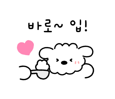 춘자네국수 이미지