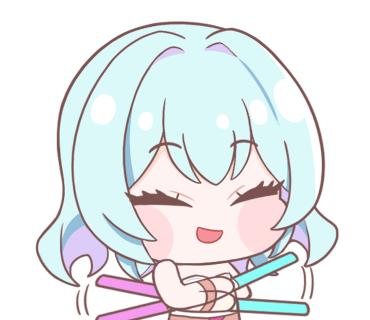 요기요기샵 이미지