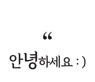 [공지] 2025 대전 영시축제 가수 라인업 둔산동 타임뮤직페스티벌 빵맥 축제