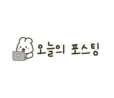 메가바버샵 이미지