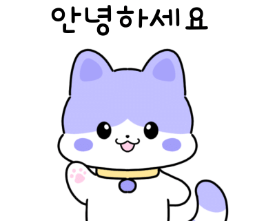 돼지영농후계자 이미지