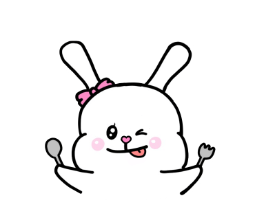 티라노곱창 이미지
