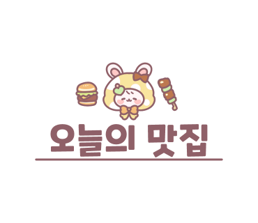 삼차전 이미지