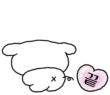 도콘 이미지