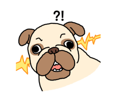 밀성에너지 이미지