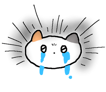 진정한식당 이미지