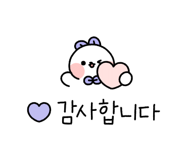 빈플로우 이미지