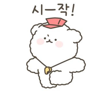 퀸즈베이커리 잠실점 이미지