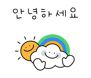 thisispasta 사진 5