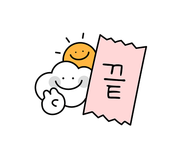 thisispasta 사진 6