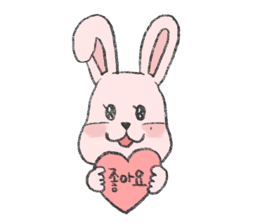 비너발트 이미지