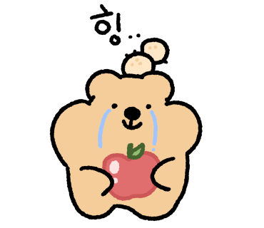오늘 사진 6