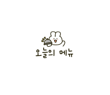 달순네붕어빵 사진 4