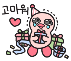 sticker-detail-image-prevew