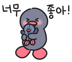 sticker-detail-image-prevew