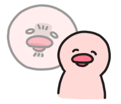 sticker-detail-image-prevew