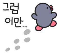 sticker-detail-image-prevew