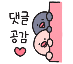 sticker-detail-image-prevew