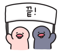 sticker-detail-image-prevew