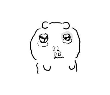 발리 4일차(2) - 스미냑 5성급 숙소 / 짱구 핫플 탐방 / 현지 감성 맛집 와룽니아