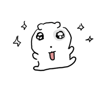 블챌 12주차 - 속보 아임파인 상견례? 광주 상견례 식당 송학한정식 / 선물 고민은 달봄푸릇