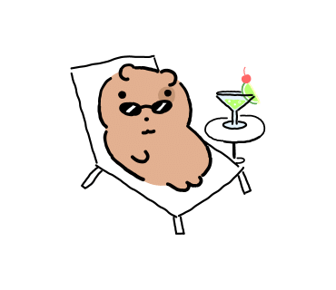 제주 감성숙소 추천 | 에어비앤비 그로토 (stay_grotto) 이용 후기