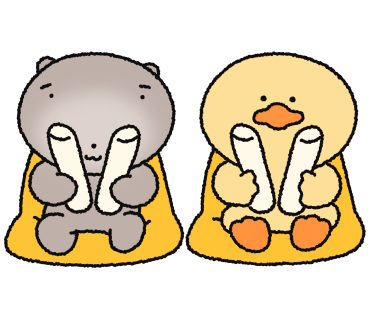 성수 쌀국수 '벱 - BEP' 매운 차돌 쌀국수와 소고기 볶음면 그리고 빠질 수 없는 짜조