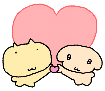 신라스테이 뷔페 가격 구로 환갑잔치 식당 추천(런치,예약,주차)