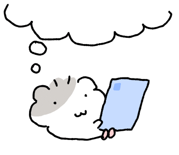 굴로 만들 수 있는 음..