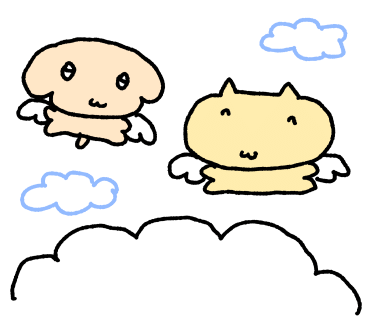 굴로 만들 수 있는 음..