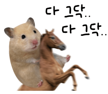 발리 4일차(1) - 아야나 리버풀 인생샷 / 림바 토케조식 / 아야나 오션풀 / 쿠부비치