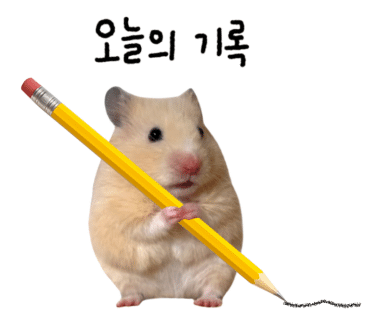 투썸플레이스 메뉴 가격 skt 할인 50% 이용 방법 홀 케이크 종류 추천