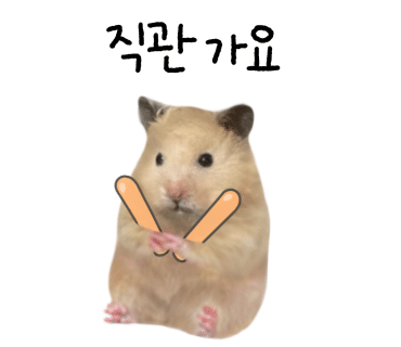 BBQ치킨 방이스타점 사진 7